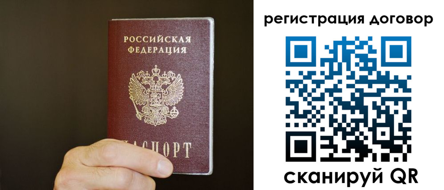 прописка для школы в Тихорецке
